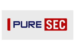 PureSec GmbH Image