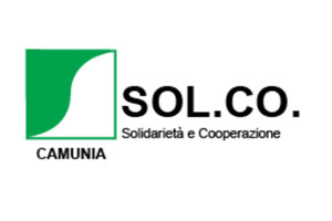 Sol.Co. Camunia Società Consortile Val Camonica Image