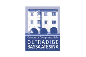 Comunità Comprensoriale Oltradige Bassa Atesina Image